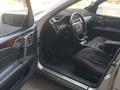 Mercedes-Benz E 280 1998 года за 3 000 000 тг. в Алматы – фото 2