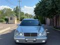 Mercedes-Benz E 280 1998 года за 3 000 000 тг. в Алматы