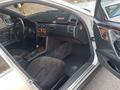 Mercedes-Benz E 280 1998 года за 3 000 000 тг. в Алматы – фото 3