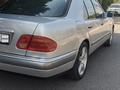 Mercedes-Benz E 280 1998 года за 3 000 000 тг. в Алматы – фото 6