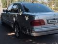 Mercedes-Benz E 280 1998 года за 3 000 000 тг. в Алматы – фото 7