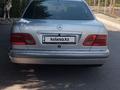 Mercedes-Benz E 280 1998 года за 3 000 000 тг. в Алматы – фото 8