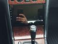 Mercedes-Benz E 280 1998 года за 3 000 000 тг. в Алматы – фото 9