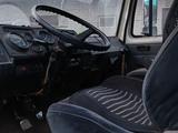 ГАЗ  3309 2007 годаfor4 000 000 тг. в Алматы – фото 3