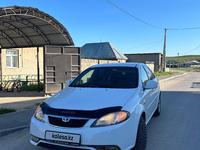 Daewoo Gentra 2014 года за 3 600 000 тг. в Шымкент
