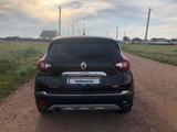 Renault Kaptur 2019 года за 6 800 000 тг. в Астана – фото 4