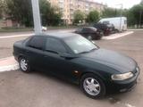 Opel Vectra 1998 года за 650 000 тг. в Балхаш