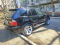 BMW X5 2002 года за 3 900 000 тг. в Караганда – фото 4