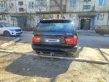 BMW X5 2002 года за 3 900 000 тг. в Караганда – фото 5