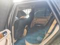 BMW X5 2002 года за 3 900 000 тг. в Караганда – фото 6
