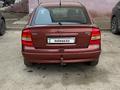 Opel Astra 2001 годаүшін2 800 000 тг. в Атырау – фото 2