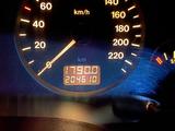 Opel Astra 2001 года за 2 800 000 тг. в Атырау – фото 5