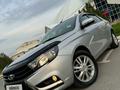 ВАЗ (Lada) Vesta 2017 года за 5 200 000 тг. в Шымкент – фото 3