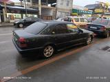 Mercedes-Benz C 280 1998 годаүшін2 700 000 тг. в Алматы – фото 2