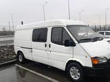 Ford Transit 1995 годаүшін2 200 000 тг. в Алматы – фото 3
