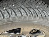 Диски от 200ки r18 с резиной за 250 000 тг. в Актау – фото 2