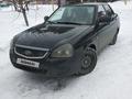 ВАЗ (Lada) Priora 2170 2011 годаfor1 781 772 тг. в Костанай – фото 22