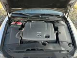 Lexus IS 250 2010 года за 6 000 000 тг. в Атырау – фото 3