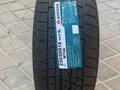 235-50r18 GOFORM W766 за 27 000 тг. в Алматы