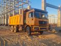 Shacman (Shaanxi)  F2000 2016 годаүшін10 500 000 тг. в Атырау – фото 9