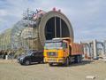 Shacman (Shaanxi)  F2000 2016 годаүшін10 500 000 тг. в Атырау – фото 11