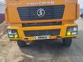 Shacman (Shaanxi)  F2000 2016 годаүшін10 500 000 тг. в Атырау – фото 2