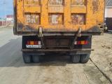 Shacman (Shaanxi)  F2000 2016 года за 10 500 000 тг. в Атырау – фото 4