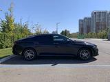 Kia K5 2023 годаүшін13 700 000 тг. в Астана – фото 4