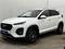 Chery Tiggo 2 Pro 2023 года за 4 990 000 тг. в Актобе