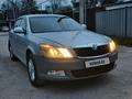 Skoda Octavia 2012 года за 4 500 000 тг. в Алматы