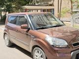 Kia Soul 2012 года за 4 500 000 тг. в Астана