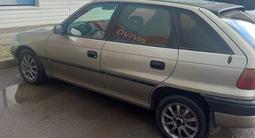 Opel Astra 1996 годаүшін1 150 000 тг. в Караганда – фото 2