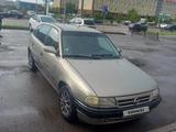 Opel Astra 1996 годаүшін1 150 000 тг. в Караганда – фото 4