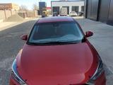 Hyundai Tucson 2020 годаүшін8 400 000 тг. в Астана – фото 5