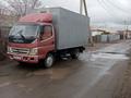 Foton 2007 годаүшін5 200 000 тг. в Экибастуз