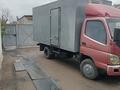 Foton 2007 годаүшін5 200 000 тг. в Экибастуз – фото 4