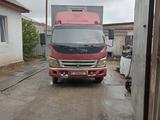 Foton 2007 годаүшін5 200 000 тг. в Экибастуз – фото 5