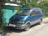 Nissan Largo 1997 года за 1 000 000 тг. в Алматы