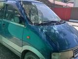 Nissan Largo 1997 года за 1 000 000 тг. в Алматы – фото 5