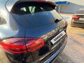 Porsche Cayenne 2015 годаүшін18 000 000 тг. в Костанай – фото 7