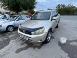 Toyota RAV4 2007 годаүшін7 200 000 тг. в Актобе – фото 3