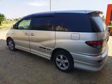 Toyota Estima 2003 годаүшін5 700 000 тг. в Тараз – фото 2