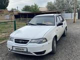 Daewoo Nexia 2012 годаүшін1 300 000 тг. в Кызылорда