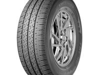 225/75 R16C 121/120 R DELMAX EXPRESSPROүшін44 250 тг. в Астана