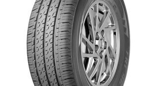 225/75 R16C 121/120 R DELMAX EXPRESSPRO за 44 250 тг. в Астана