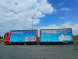 MAN  TGX 2009 годаfor27 000 000 тг. в Туркестан – фото 4