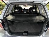 Mitsubishi Outlander 2004 года за 3 600 692 тг. в Талдыкорган – фото 4