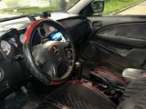 Mitsubishi Outlander 2004 года за 3 600 692 тг. в Талдыкорган – фото 5