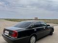 Toyota Crown Majesta 2001 годаүшін4 700 000 тг. в Атырау – фото 3