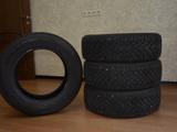 Continental VikingContact 7 225/65/R17үшін120 000 тг. в Алматы